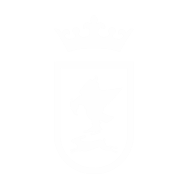 Navegar hacia  Sede Electrónica CORELLA